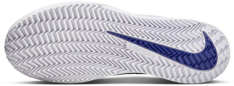 Nike null - 1 | SportScheck