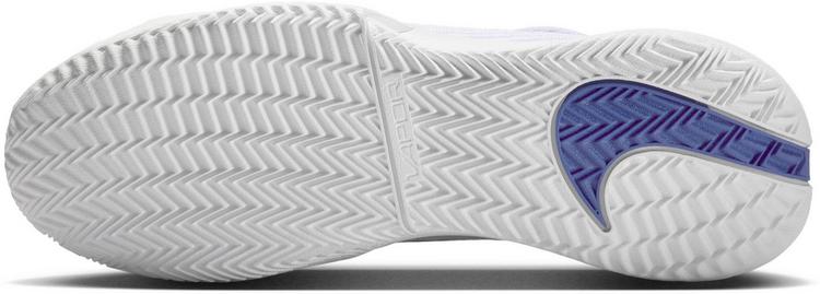 Nike null - 1 | SportScheck