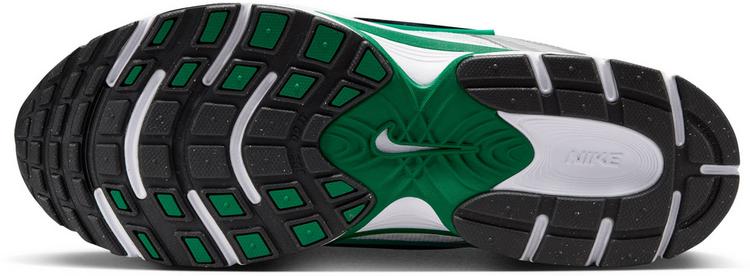 Nike null - 1 | SportScheck