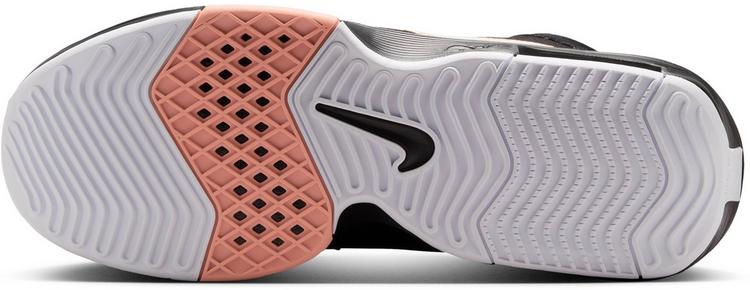 Nike null - 1 | SportScheck