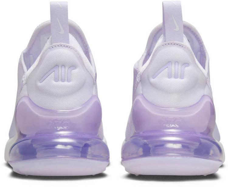 Nike null - 2 | SportScheck