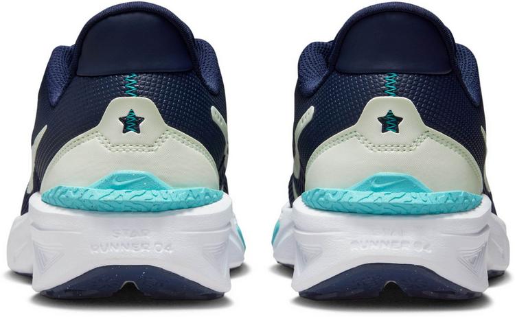 Nike null - 2 | SportScheck