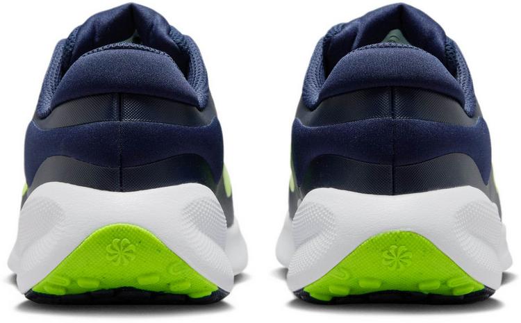 Nike null - 2 | SportScheck