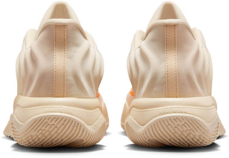 Nike null - 2 | SportScheck