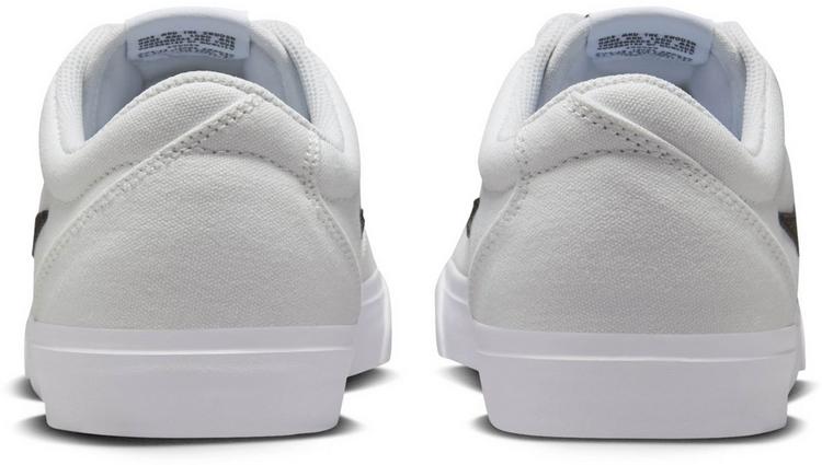 Nike null - 2 | SportScheck