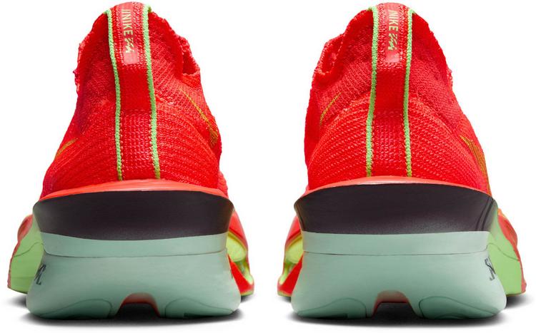 Nike null - 2 | SportScheck