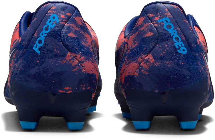 Nike null - 2 | SportScheck