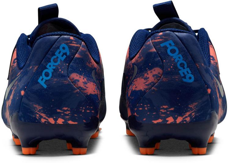 Nike null - 2 | SportScheck