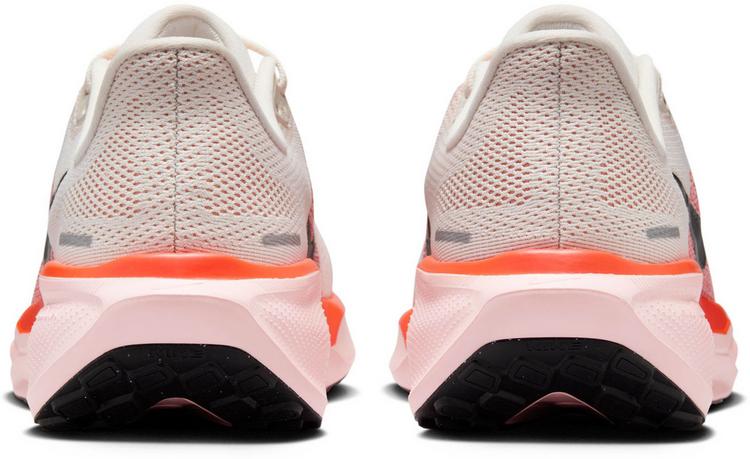 Nike null - 2 | SportScheck