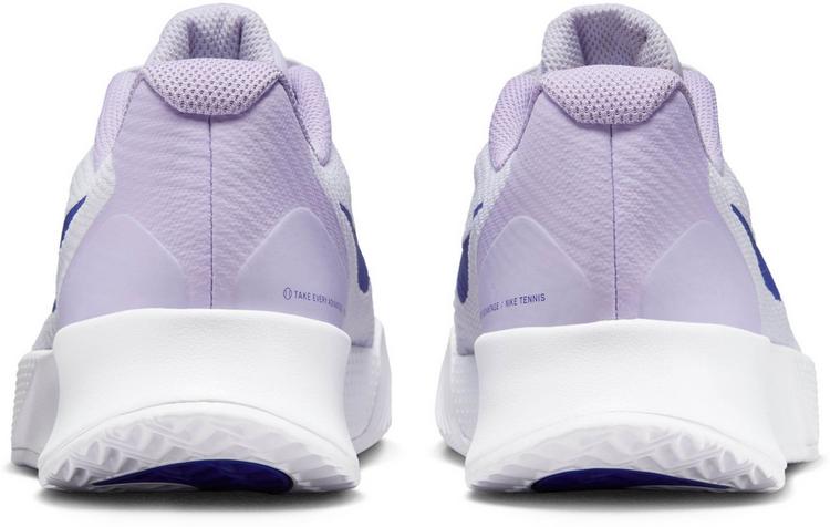 Nike null - 2 | SportScheck