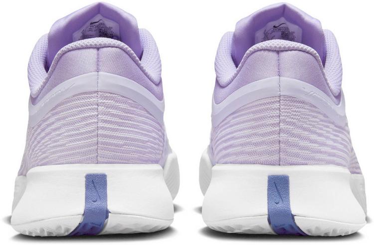 Nike null - 2 | SportScheck