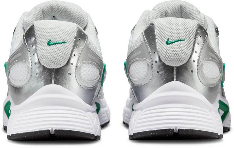 Nike null - 2 | SportScheck