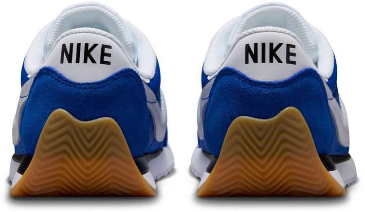 Nike Nike PACIFIC Sneaker Damen - game royal-white-black-safety orange - 2 | SportScheck