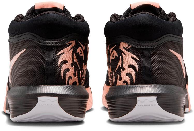 Nike null - 2 | SportScheck