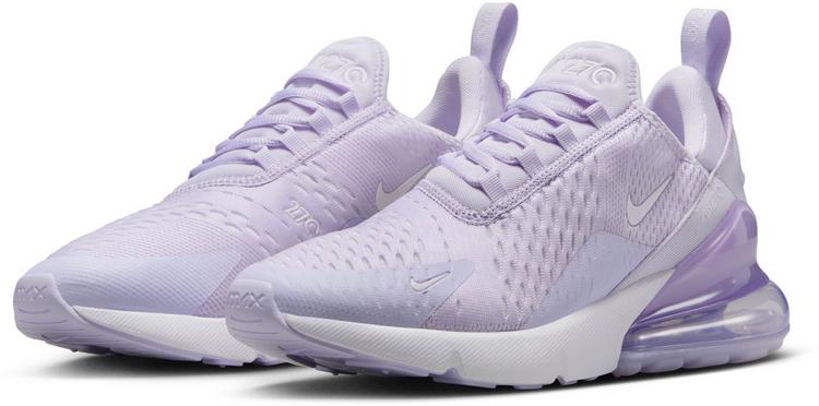 Nike null - 3 | SportScheck