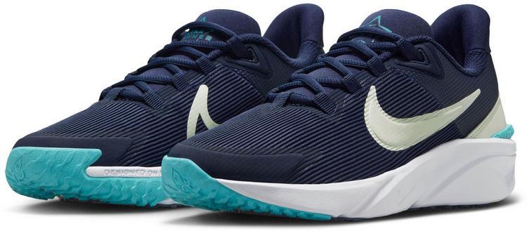 Nike null - 3 | SportScheck