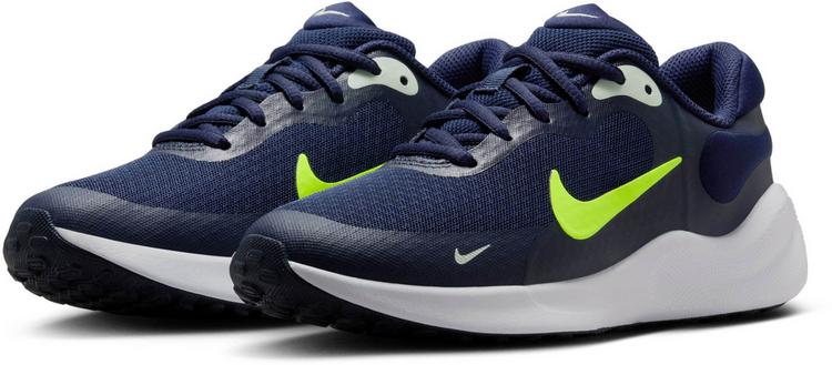 Nike null - 3 | SportScheck
