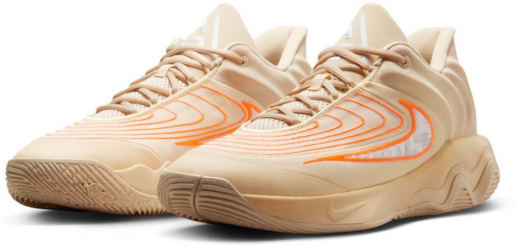 Nike null - 3 | SportScheck