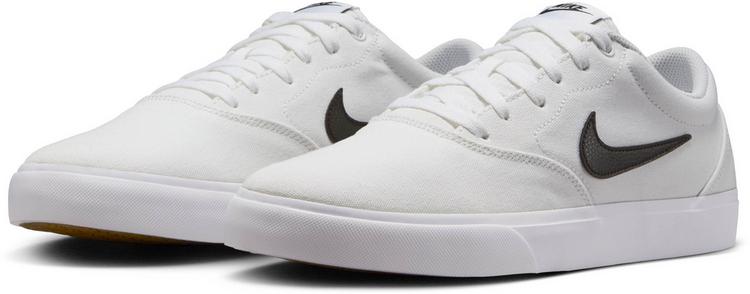 Nike null - 3 | SportScheck