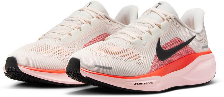 Nike null - 3 | SportScheck