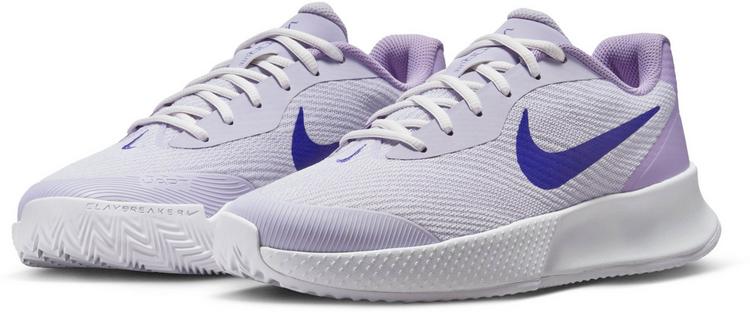 Nike null - 3 | SportScheck