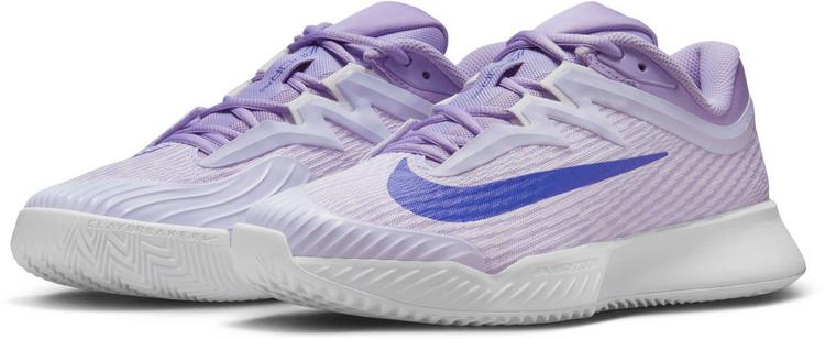 Nike null - 3 | SportScheck