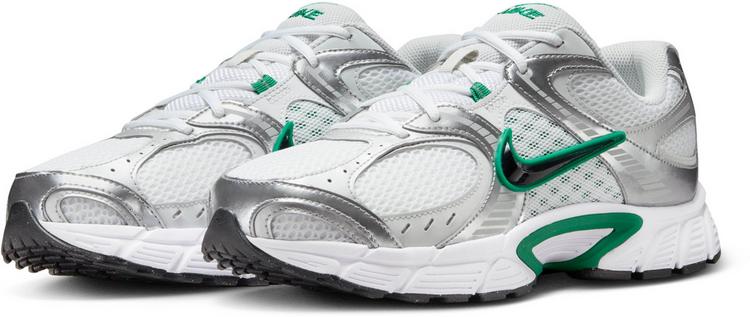 Nike null - 3 | SportScheck