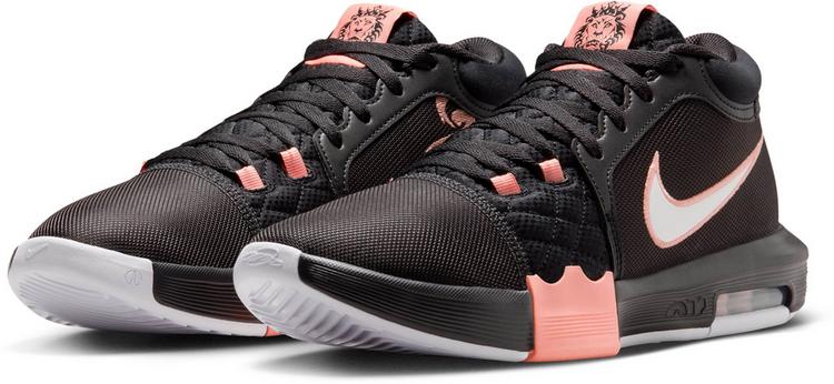 Nike null - 3 | SportScheck