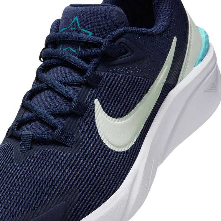 Nike null - 4 | SportScheck