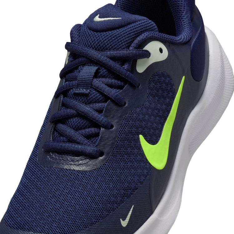 Nike null - 4 | SportScheck