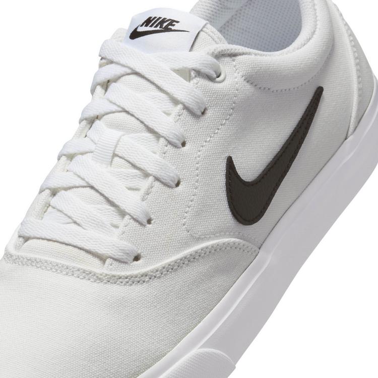 Nike null - 4 | SportScheck