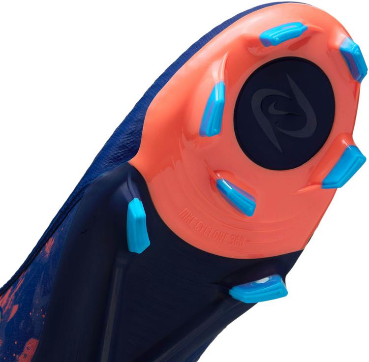 Nike null - 4 | SportScheck