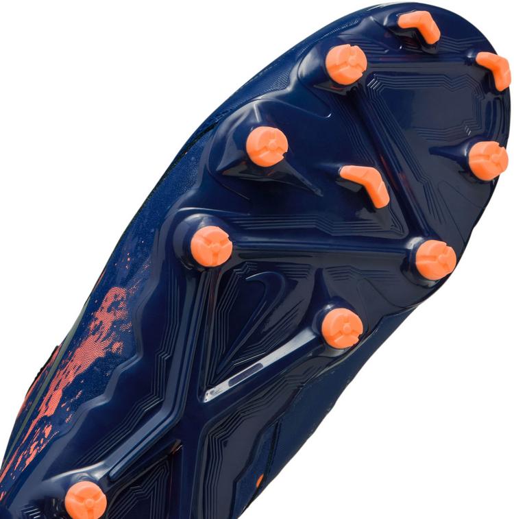 Nike null - 4 | SportScheck