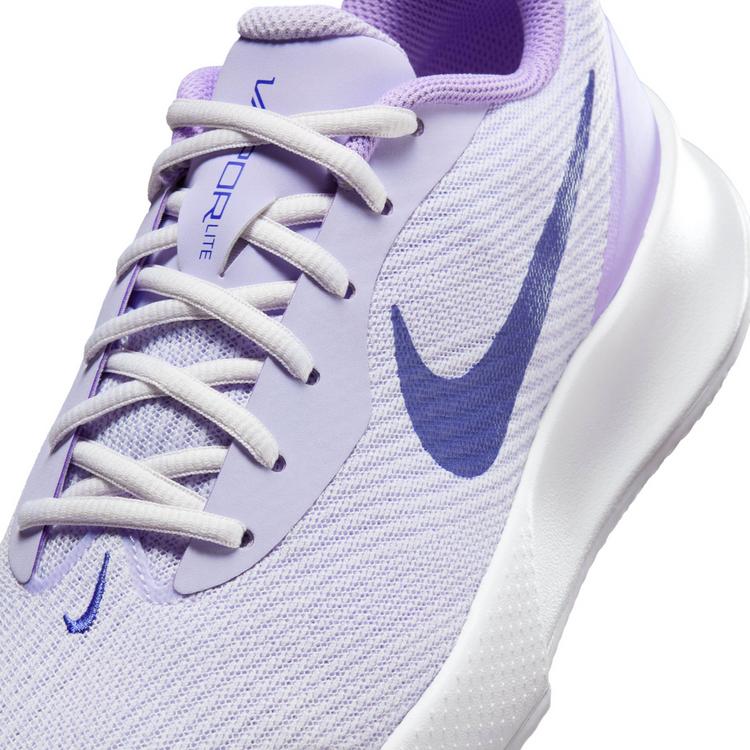 Nike null - 4 | SportScheck