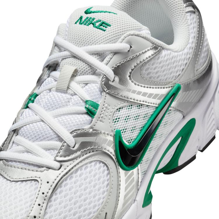 Nike null - 4 | SportScheck