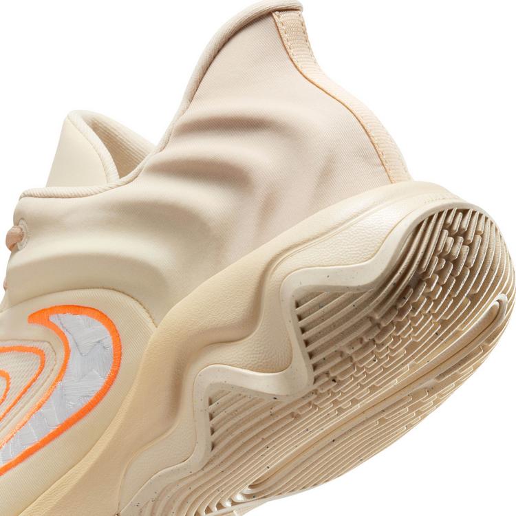 Nike null - 5 | SportScheck