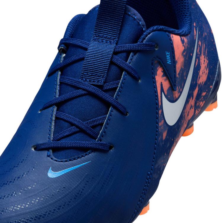 Nike null - 5 | SportScheck