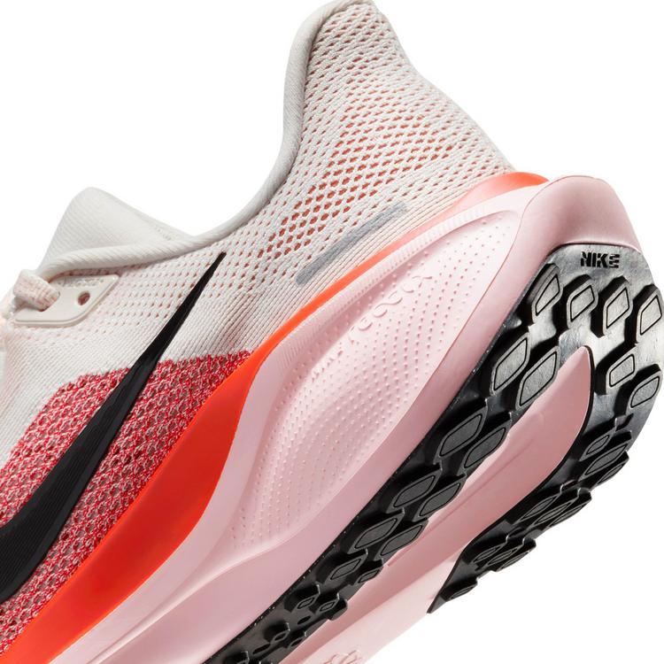 Nike null - 5 | SportScheck