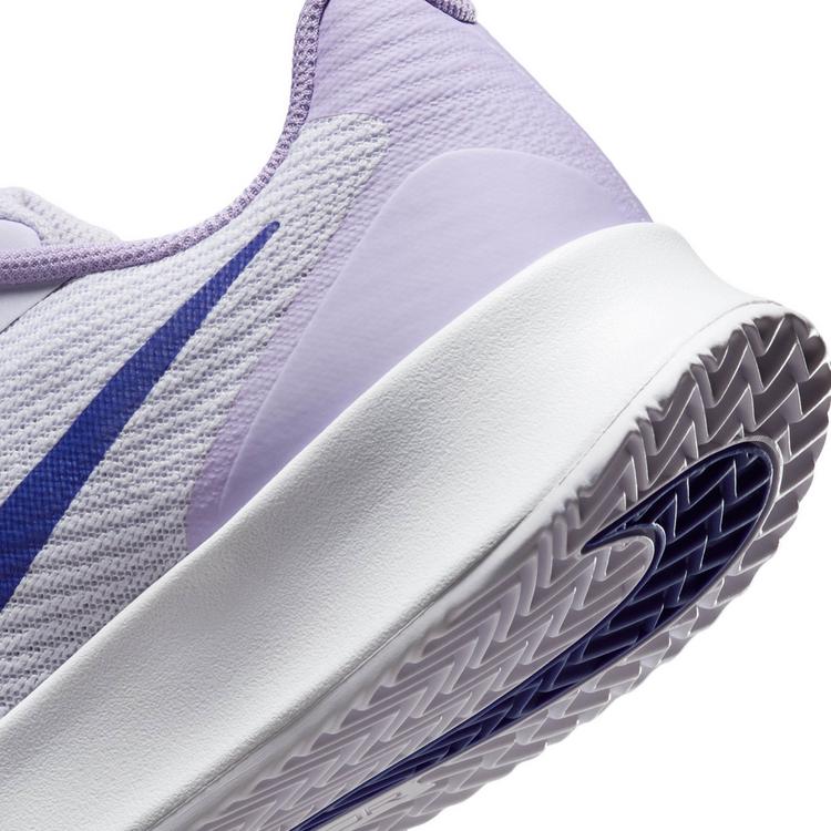 Nike null - 5 | SportScheck