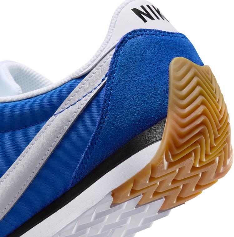 Nike Nike PACIFIC Sneaker Damen - game royal-white-black-safety orange - 5 | SportScheck