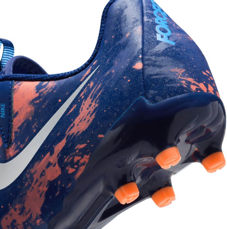 Nike null - 6 | SportScheck