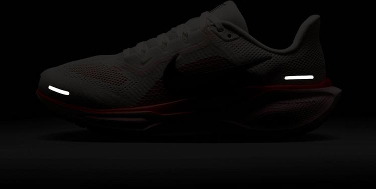 Nike null - 6 | SportScheck