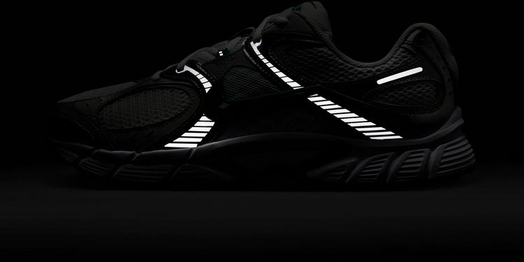 Nike null - 6 | SportScheck