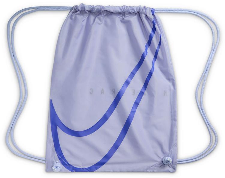 Nike Nike AIR ZOOM ALPHAFLY NEXT 3 Laufschuhe Herren - football grey-blue void-ghost - 7 | SportScheck