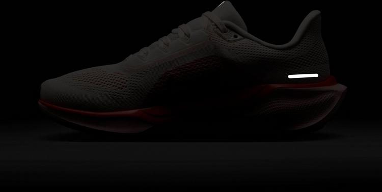 Nike null - 7 | SportScheck