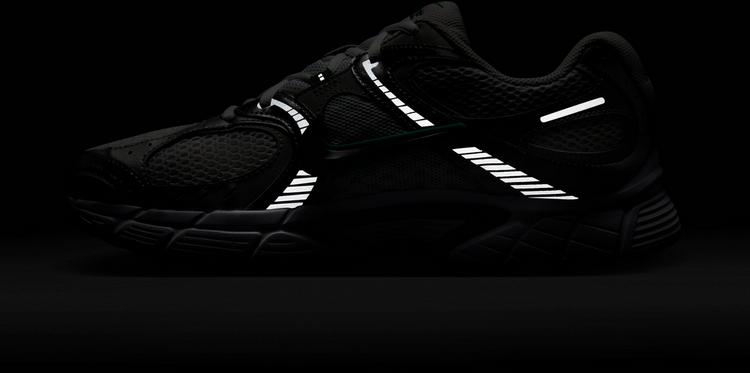 Nike null - 7 | SportScheck