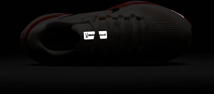 Nike null - 8 | SportScheck