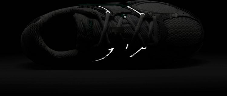 Nike null - 8 | SportScheck