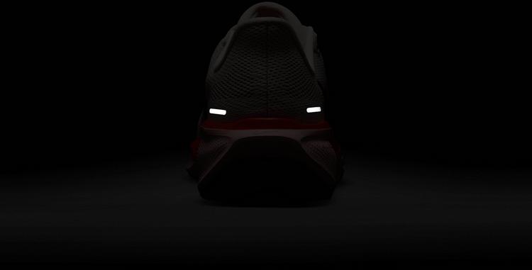 Nike null - 9 | SportScheck