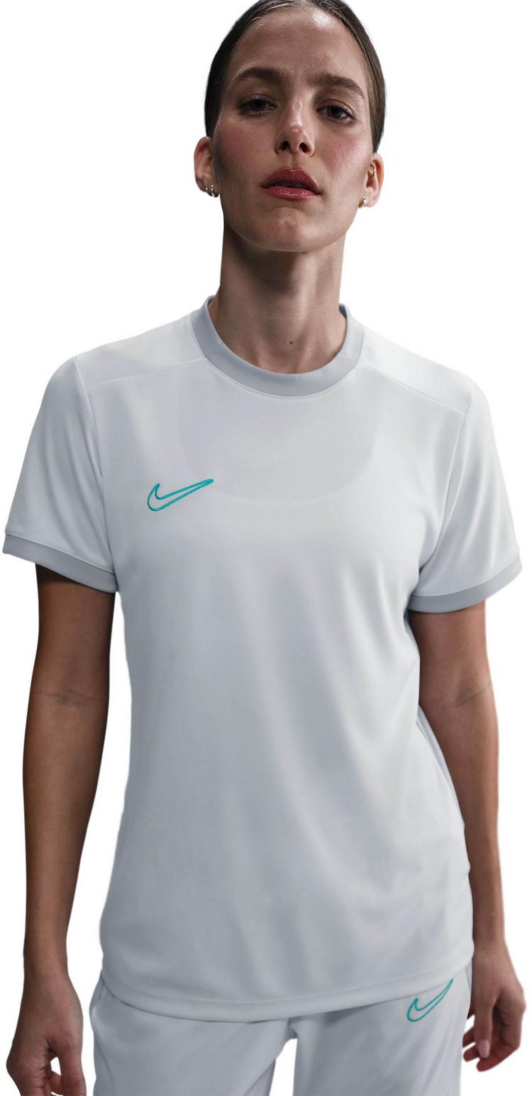 Nike null - 0 | SportScheck